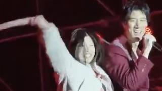  王力宏 